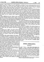 giornale/UFI0121580/1882/unico/00000681