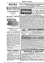 giornale/UFI0121580/1882/unico/00000688