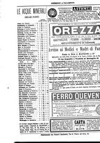 giornale/UFI0121580/1882/unico/00000690