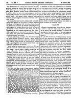 giornale/UFI0121580/1882/unico/00000696