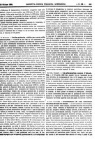 giornale/UFI0121580/1882/unico/00000699