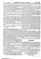 giornale/UFI0121580/1882/unico/00000702