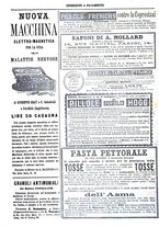 giornale/UFI0121580/1882/unico/00000704