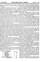 giornale/UFI0121580/1882/unico/00000711