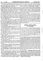 giornale/UFI0121580/1882/unico/00000714