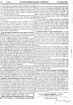giornale/UFI0121580/1882/unico/00000718