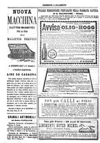 giornale/UFI0121580/1882/unico/00000720