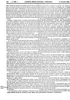 giornale/UFI0121580/1882/unico/00000728