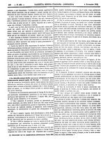 giornale/UFI0121580/1882/unico/00000730