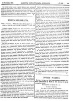 giornale/UFI0121580/1882/unico/00000731