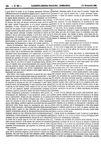 giornale/UFI0121580/1882/unico/00000732