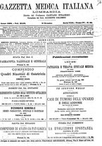 giornale/UFI0121580/1882/unico/00000739