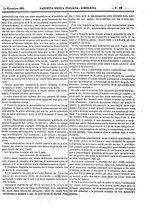 giornale/UFI0121580/1882/unico/00000747