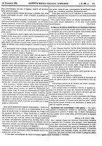 giornale/UFI0121580/1882/unico/00000749