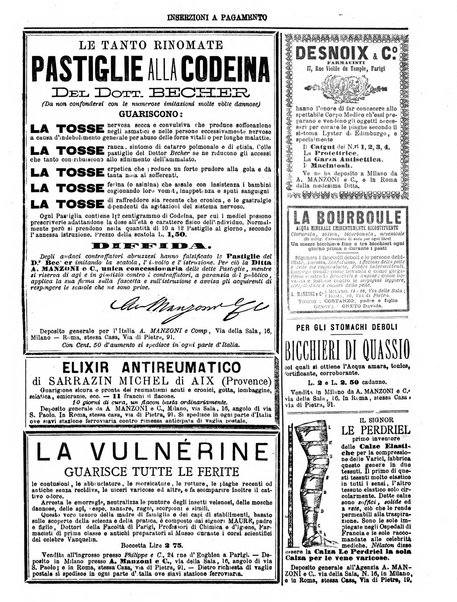 Gazzetta medica italiana Lombardia