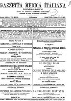 giornale/UFI0121580/1882/unico/00000755