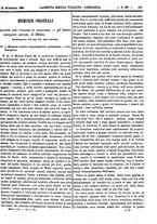 giornale/UFI0121580/1882/unico/00000757