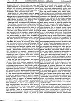 giornale/UFI0121580/1882/unico/00000758