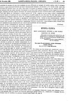 giornale/UFI0121580/1882/unico/00000759