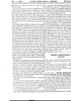 giornale/UFI0121580/1882/unico/00000760