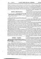 giornale/UFI0121580/1882/unico/00000762
