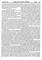 giornale/UFI0121580/1882/unico/00000763