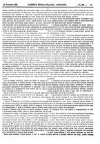 giornale/UFI0121580/1882/unico/00000765