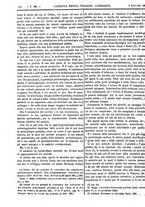 giornale/UFI0121580/1882/unico/00000774