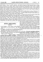 giornale/UFI0121580/1882/unico/00000777