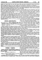 giornale/UFI0121580/1882/unico/00000779