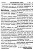 giornale/UFI0121580/1882/unico/00000781