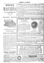 giornale/UFI0121580/1882/unico/00000784
