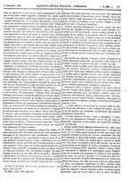 giornale/UFI0121580/1882/unico/00000797
