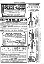 giornale/UFI0121580/1882/unico/00000801