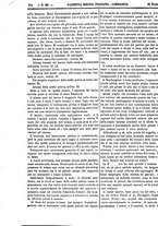 giornale/UFI0121580/1882/unico/00000822