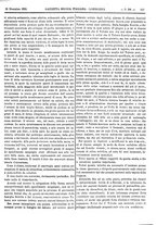 giornale/UFI0121580/1882/unico/00000825