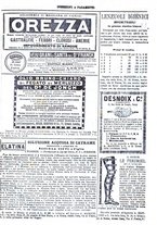 giornale/UFI0121580/1882/unico/00000833