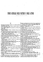 giornale/UFI0121580/1882/unico/00000837