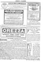 giornale/UFI0121580/1882/unico/00000853