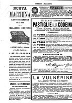 giornale/UFI0121580/1882/unico/00000854