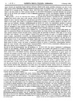 giornale/UFI0121580/1883/unico/00000010