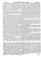 giornale/UFI0121580/1883/unico/00000012