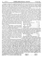 giornale/UFI0121580/1883/unico/00000014