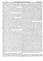 giornale/UFI0121580/1883/unico/00000016