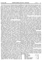 giornale/UFI0121580/1883/unico/00000017