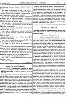 giornale/UFI0121580/1883/unico/00000019