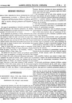 giornale/UFI0121580/1883/unico/00000027
