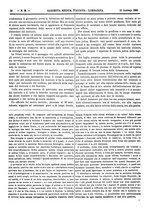 giornale/UFI0121580/1883/unico/00000028