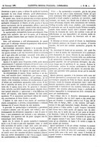 giornale/UFI0121580/1883/unico/00000029