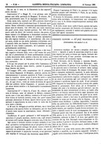 giornale/UFI0121580/1883/unico/00000030